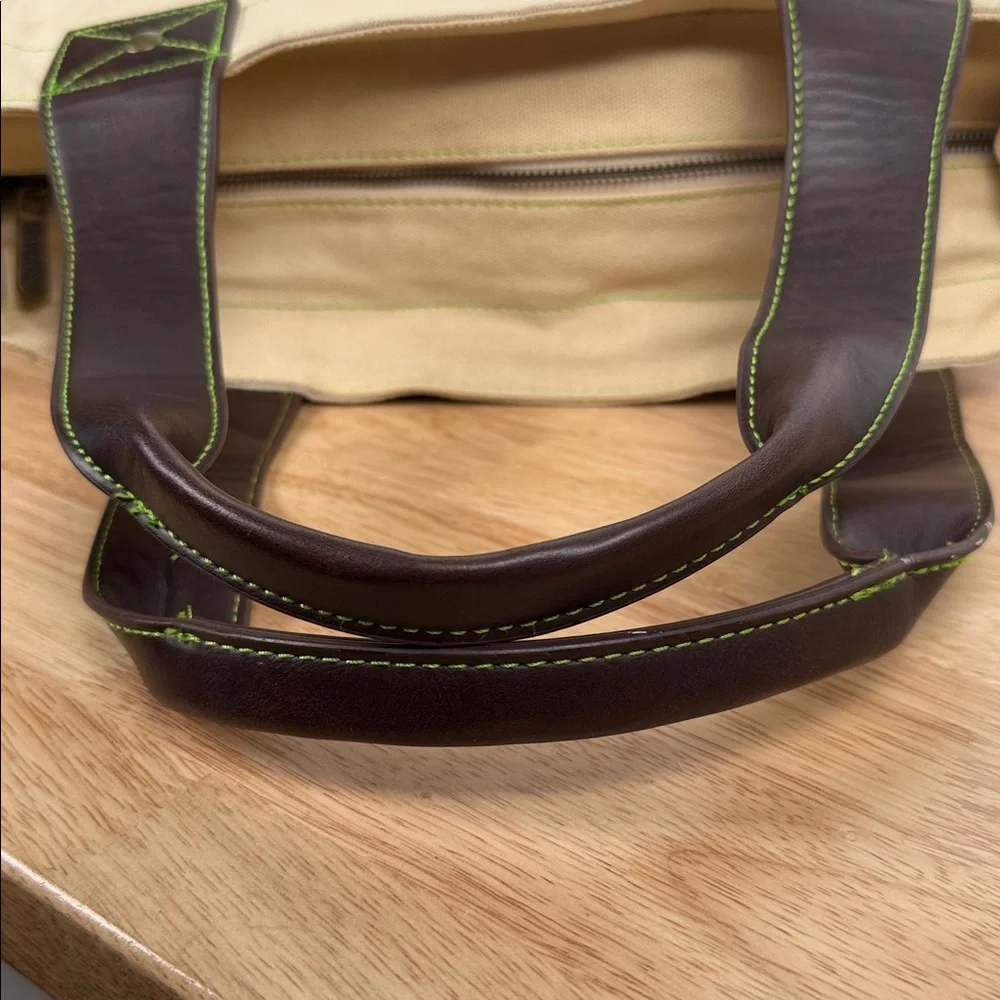 PATRON TEQUILA soft COOLER BAG